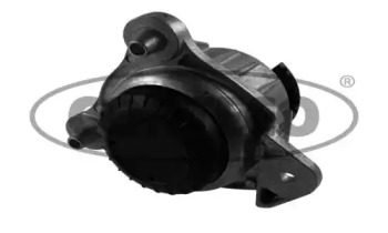 WILMINK GROUP wg1701350 -  Подвеска, двигатель